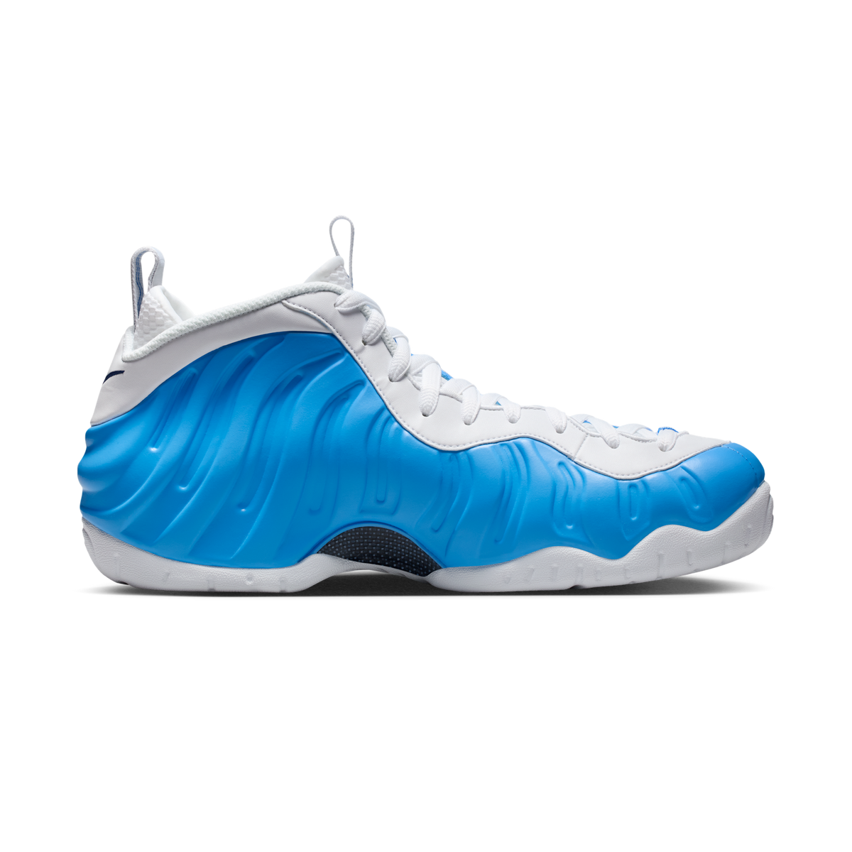 Nike Air Foamposite Pro University Blue (2026)
