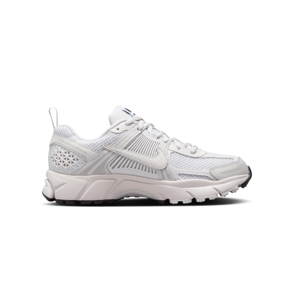 Nike Zoom Vomero 5 White Vast Grey (GS)