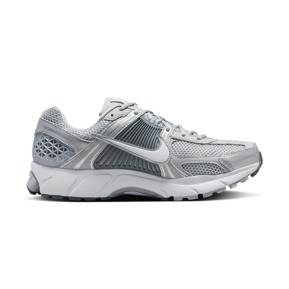 Nike Zoom Vomero 5 Cool Grey | FJ4151-003