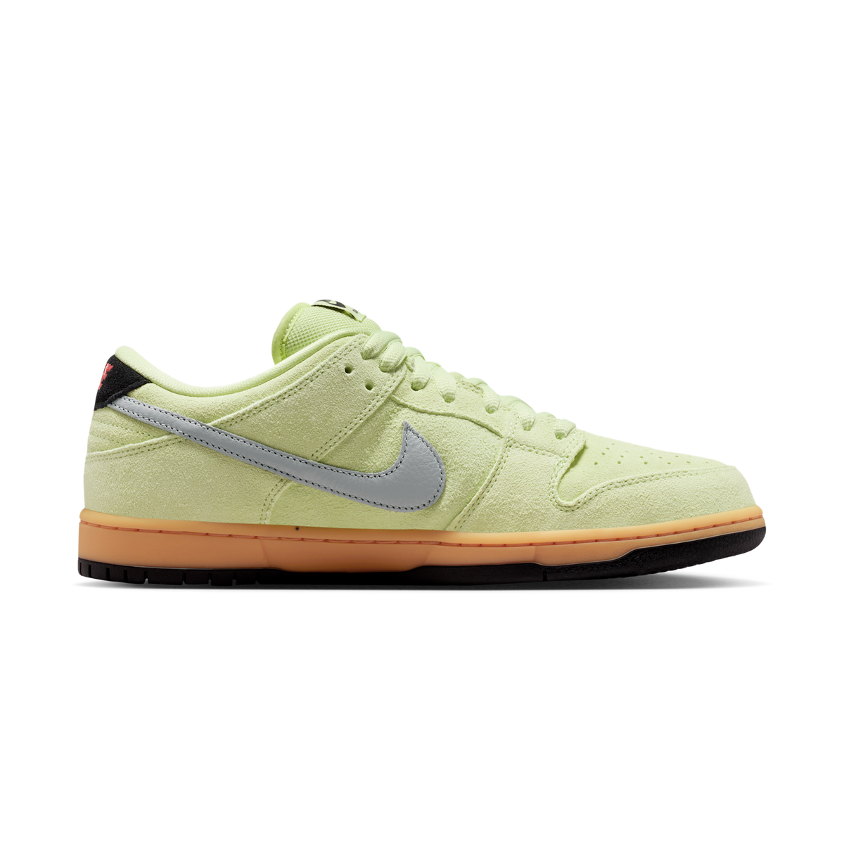 Nike SB Dunk Low Verdugo Mountain