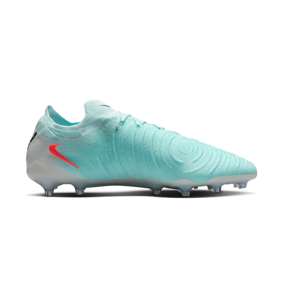 Nike Phantom GX 2 Elite AG Mad Energy Pack