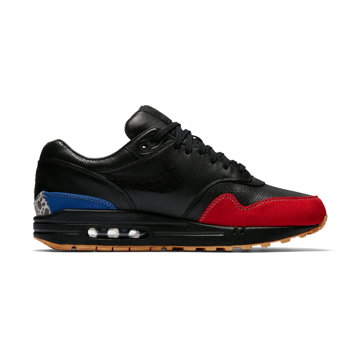Nike Air Max 1 Master