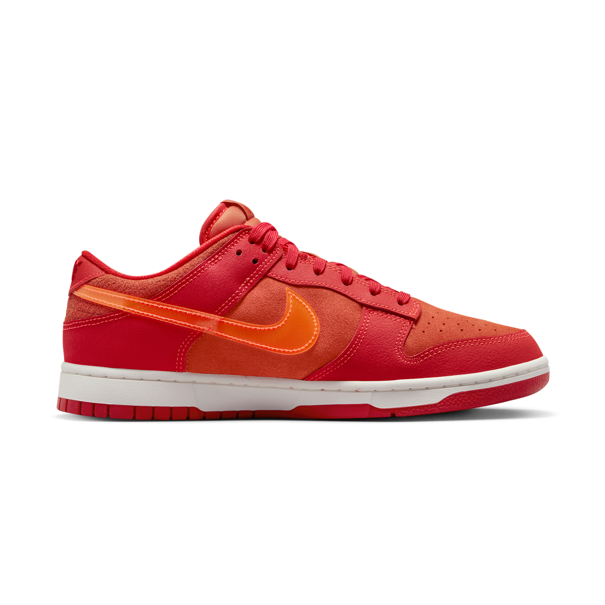 Nike Dunk Low ATL | FD0724-657