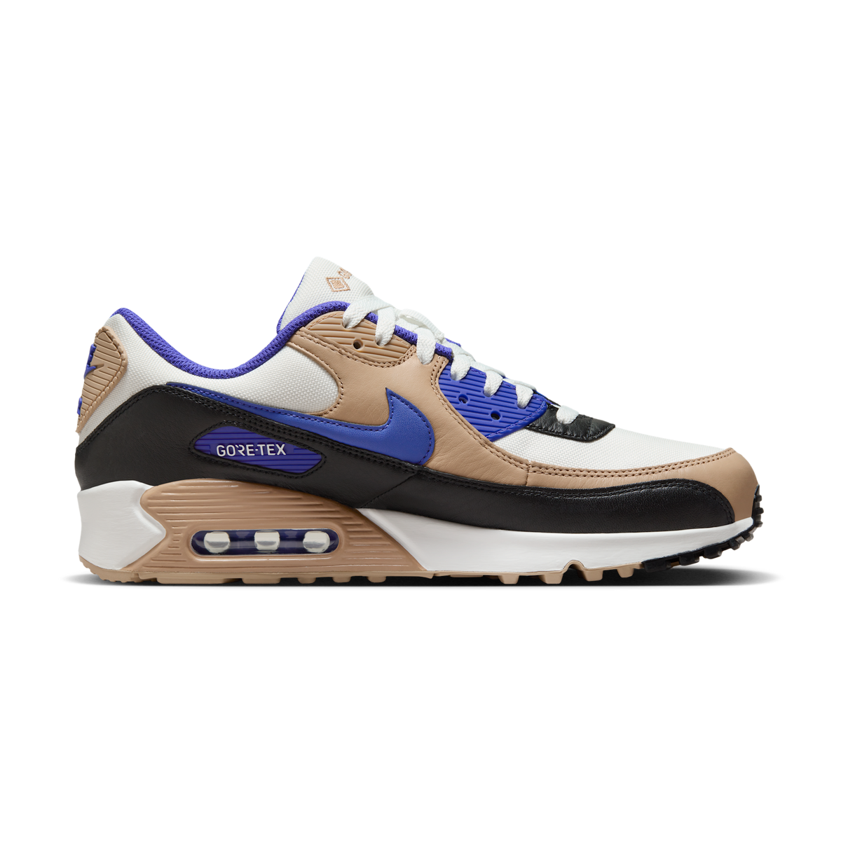 Nike Air Max 90 Gore-Tex Lapis