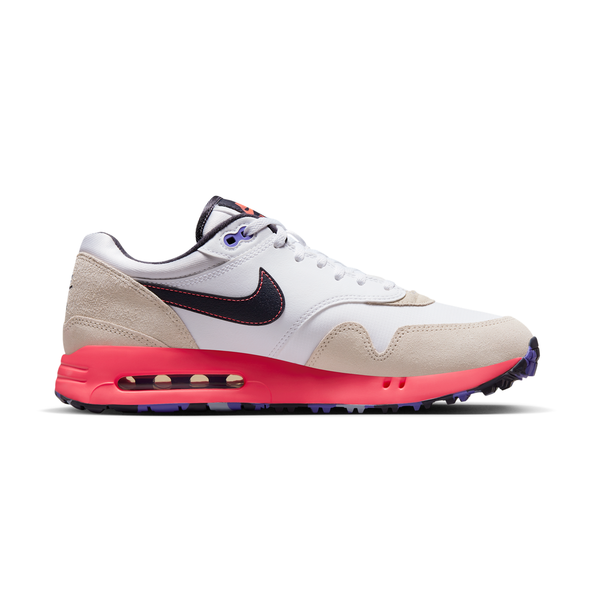 Nike Air Max 1 '86 OG Golf NRG Big Bubble Flower City