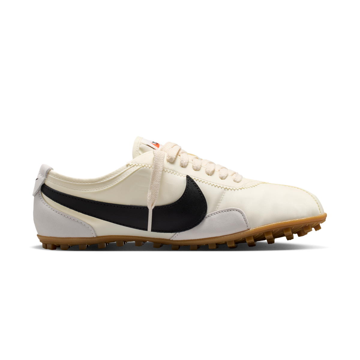 Nike Moon Shoe OG Sail Black Gum (Women's)
