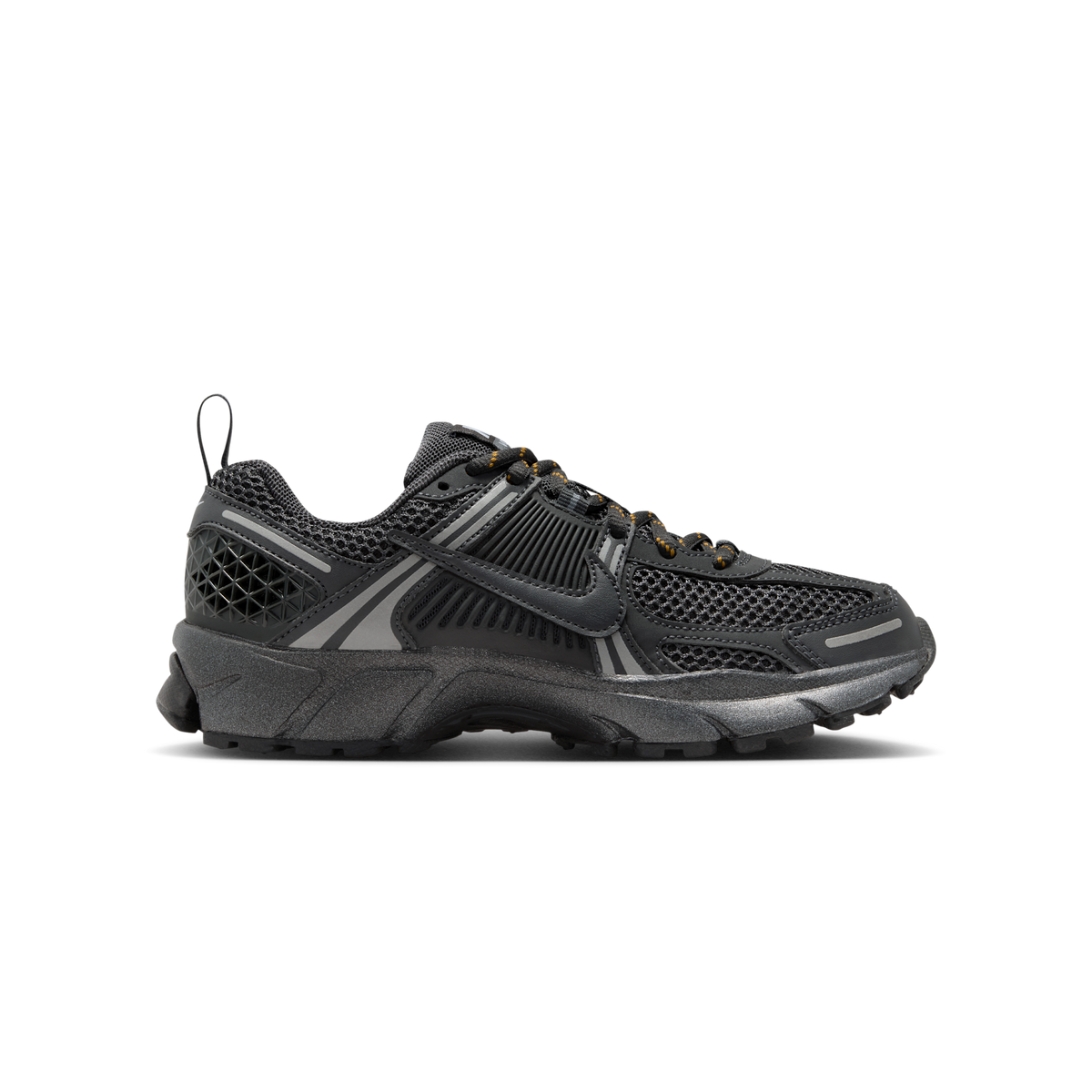 Nike Vomero 5 Dark Smoke Grey Reflective (GS)