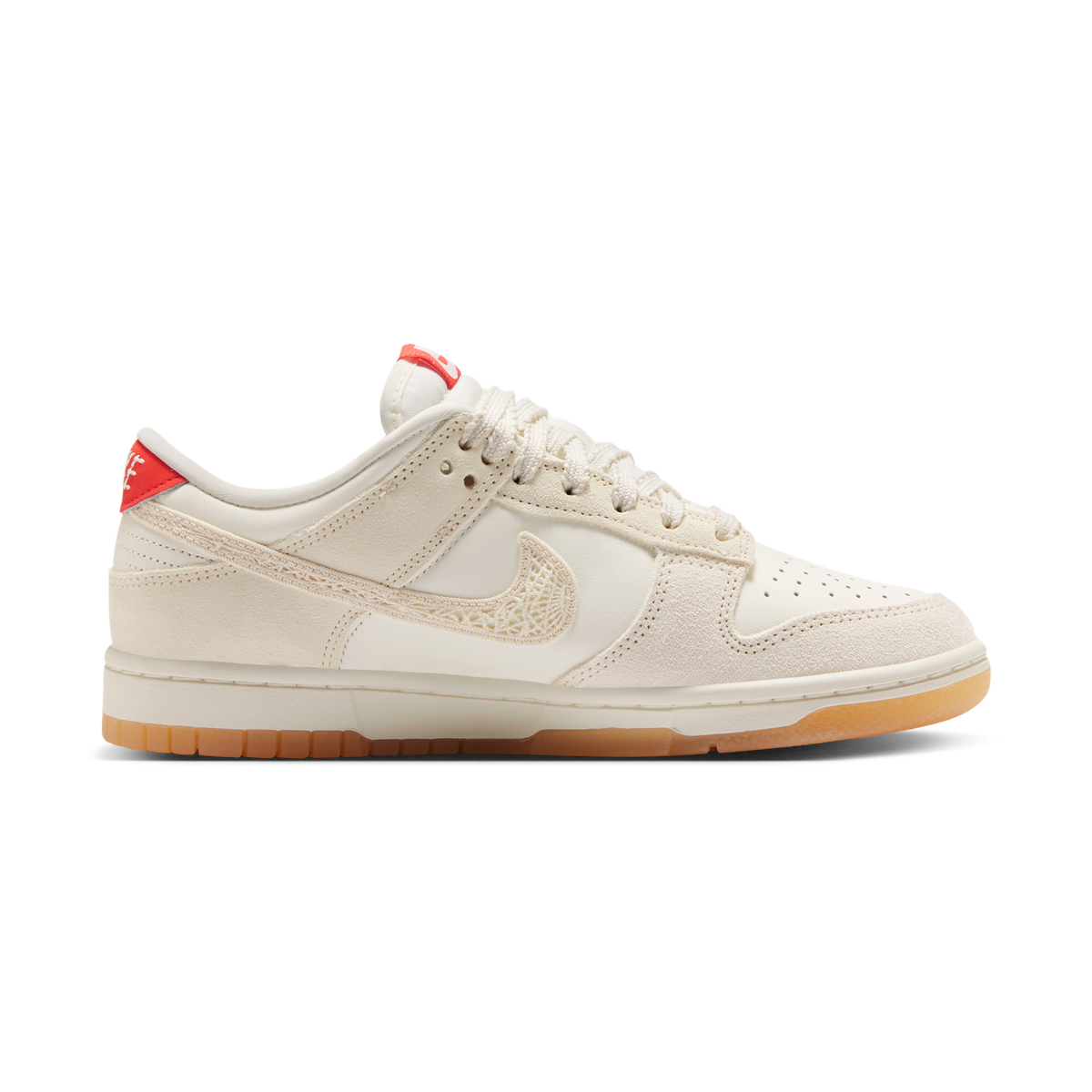 Nike Dunk Low Friendship Knot (Women's)