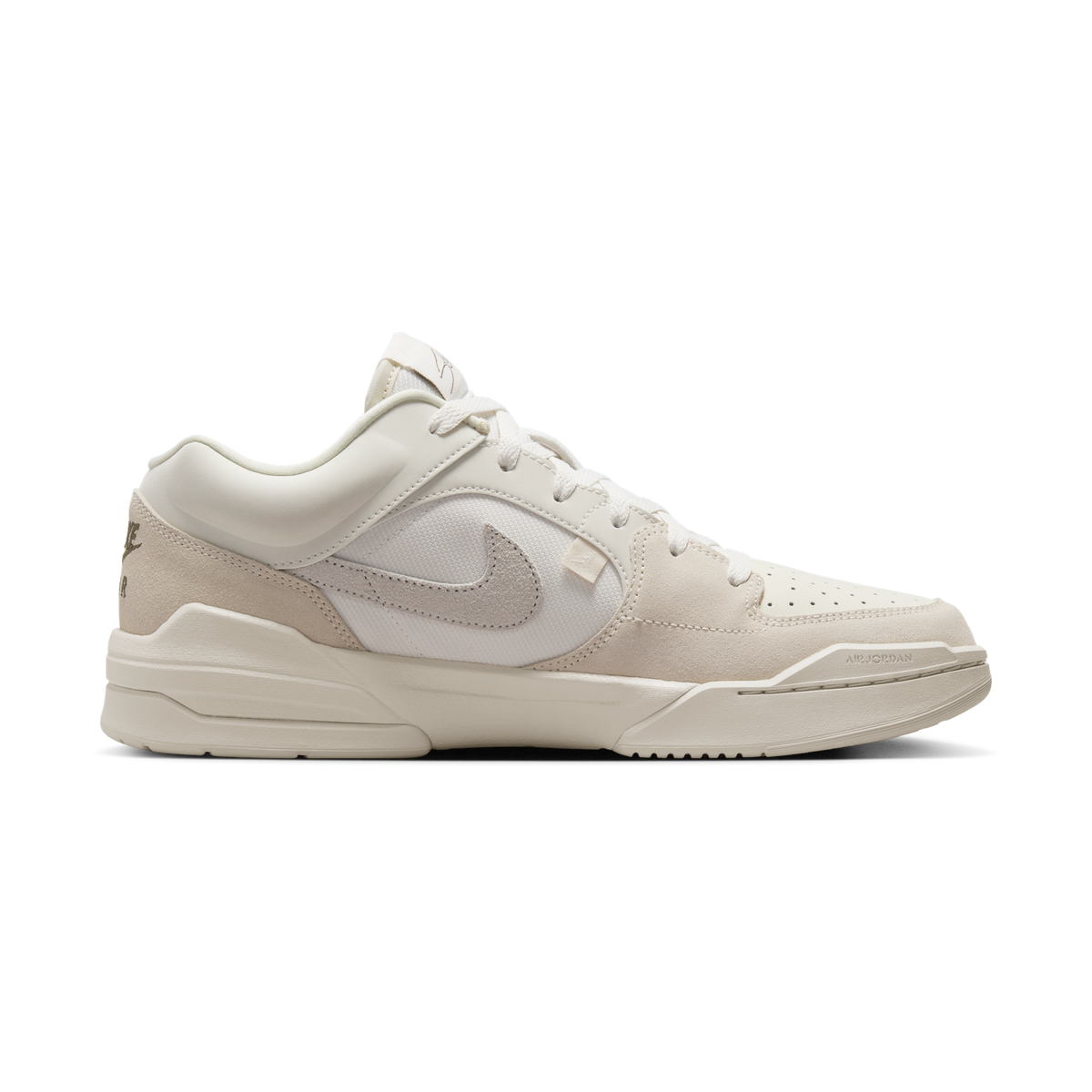 Jordan Stadium 90 Sail Coconut Milk