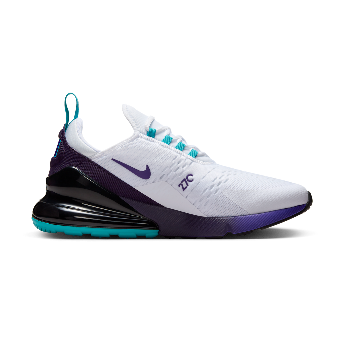 Nike Air Max 270 Arizona Diamondbacks