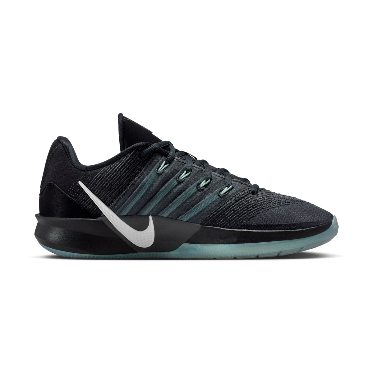 Nike Sabrina 3 Morale (Women's)