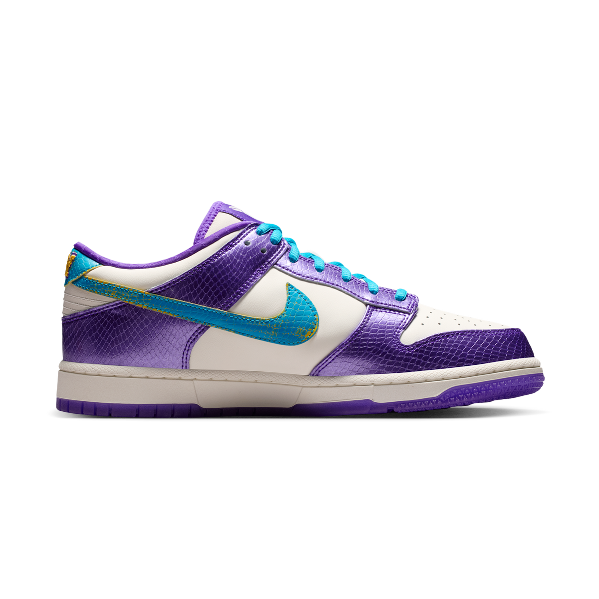 Nike Dunk Low Protro Kobe Bryant Draft Day