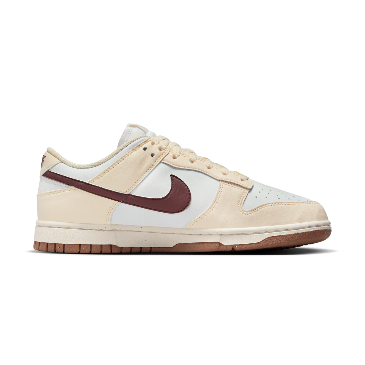 Nike Dunk Low Next Nature Coconut Mauve (Women's) | DD1873-103