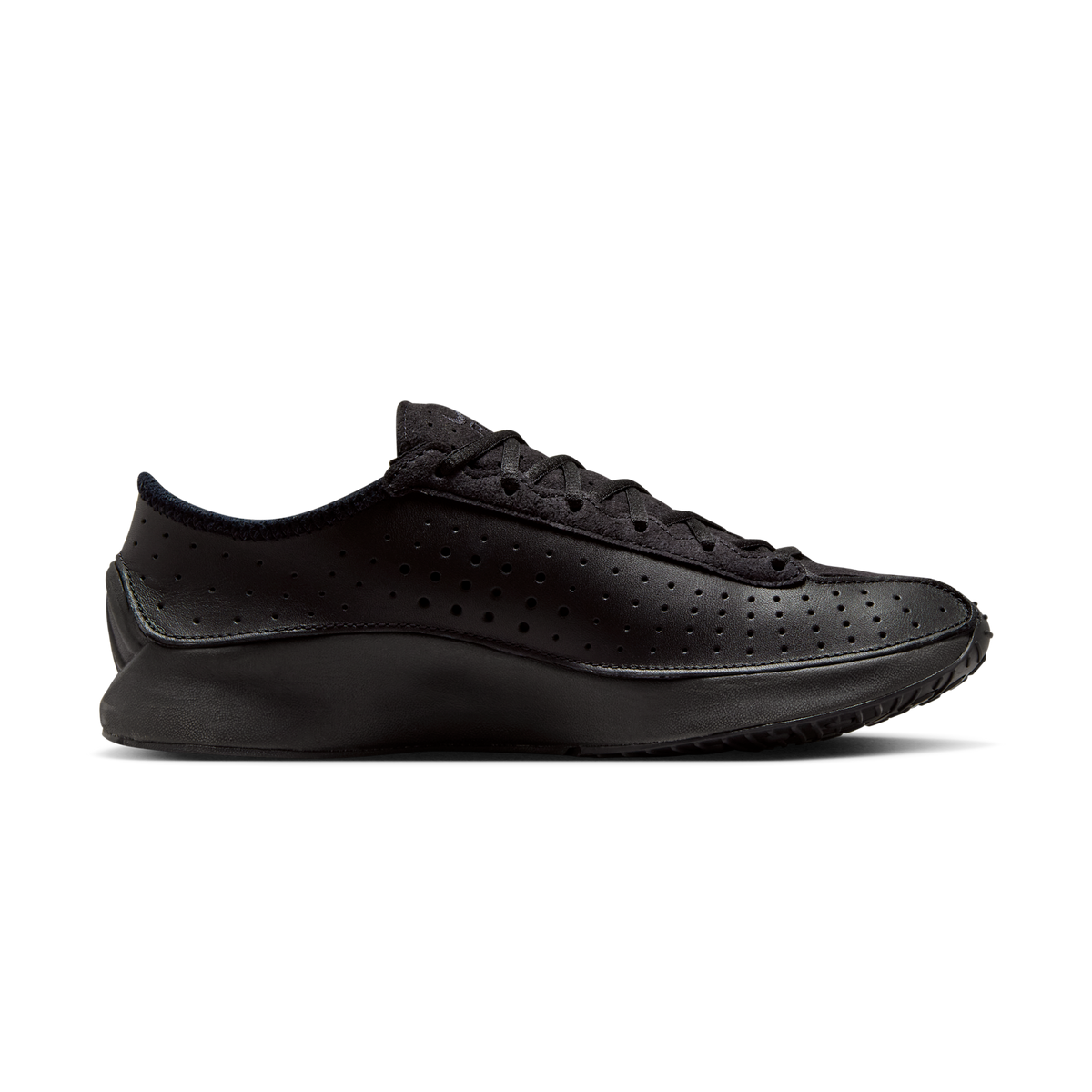 Nike Air Superfly Triple Black (Women's)