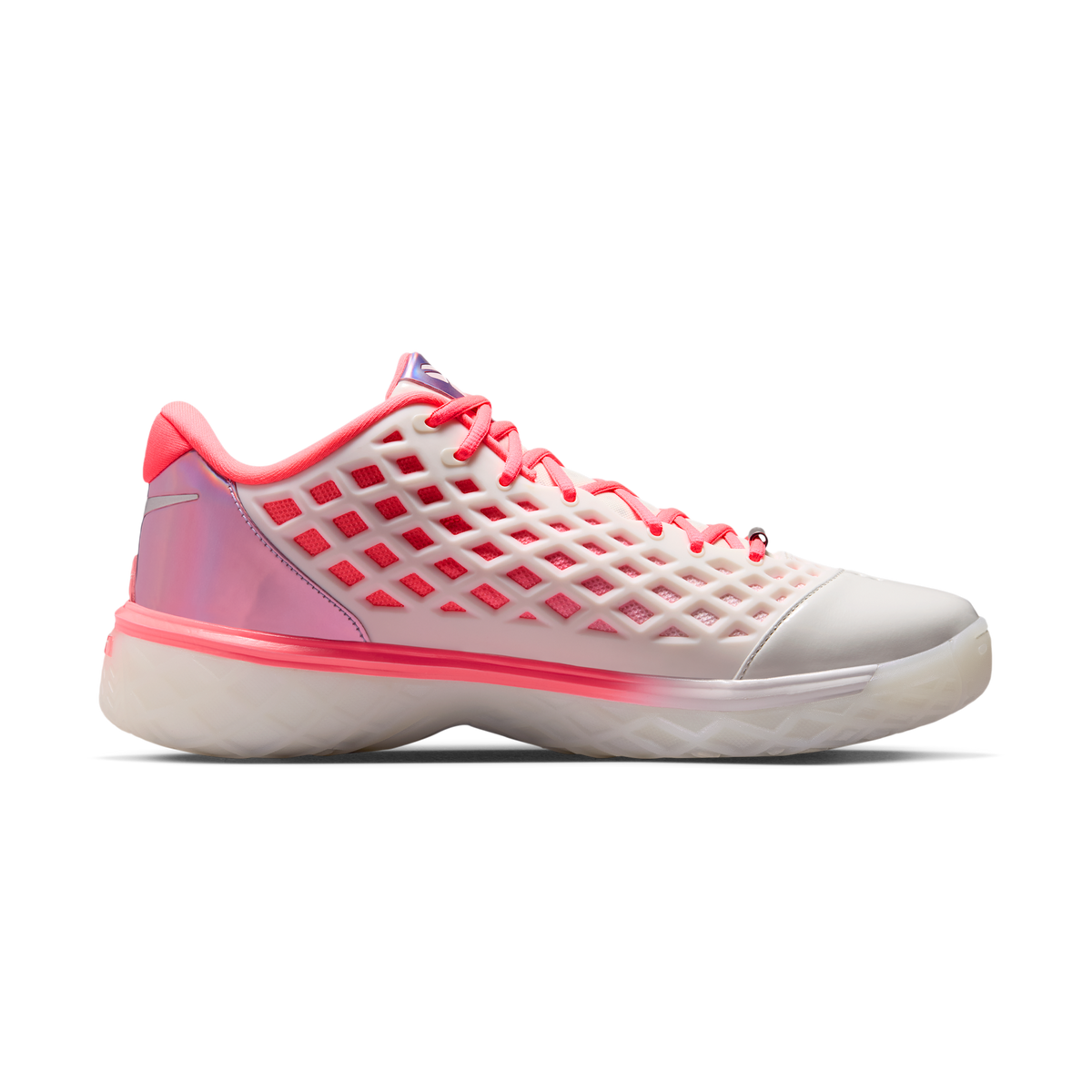 Nike Kobe 3 Low Protro WNBA All-Star (2026)