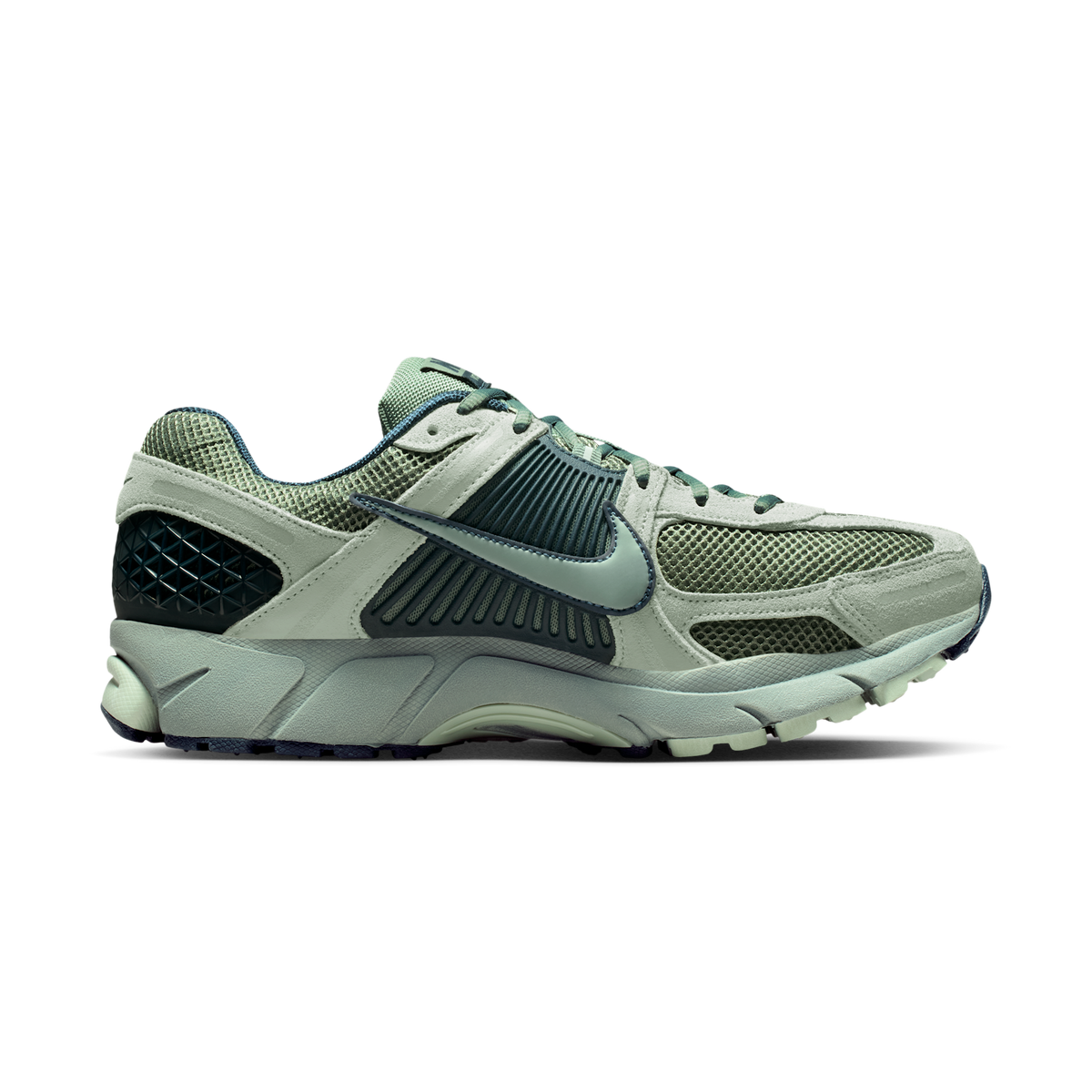 Nike Zoom Vomero 5 Seafoam