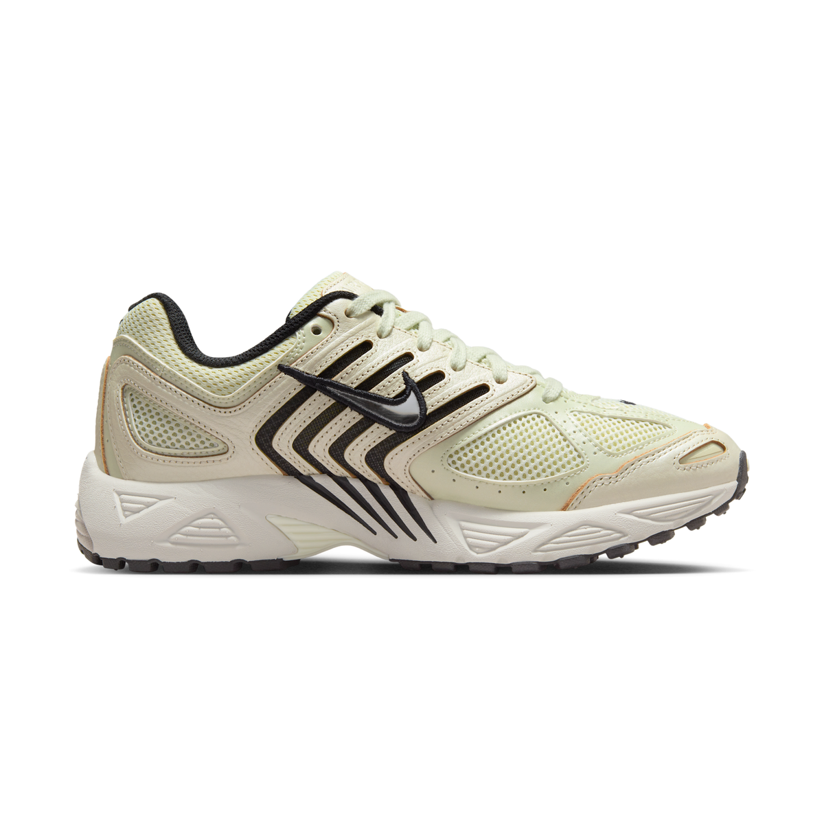 Nike Air Peg 2K5 Sea Glass (Women's)