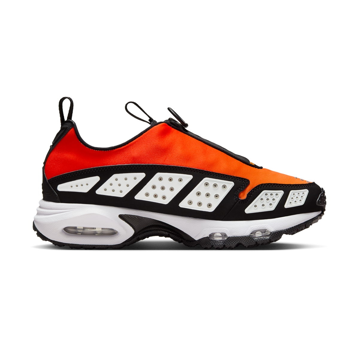 Nike Air Max Sunder Bright Crimson (Women's) | HJ8080-600