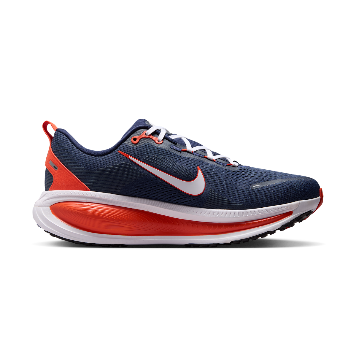 Nike Vomero 18 Auburn