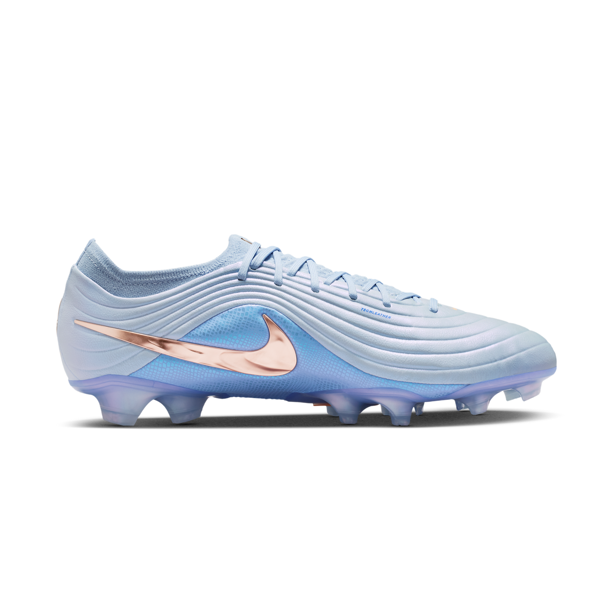 Nike Tiempo Maestro Elite FG LV8 Showtime Pack