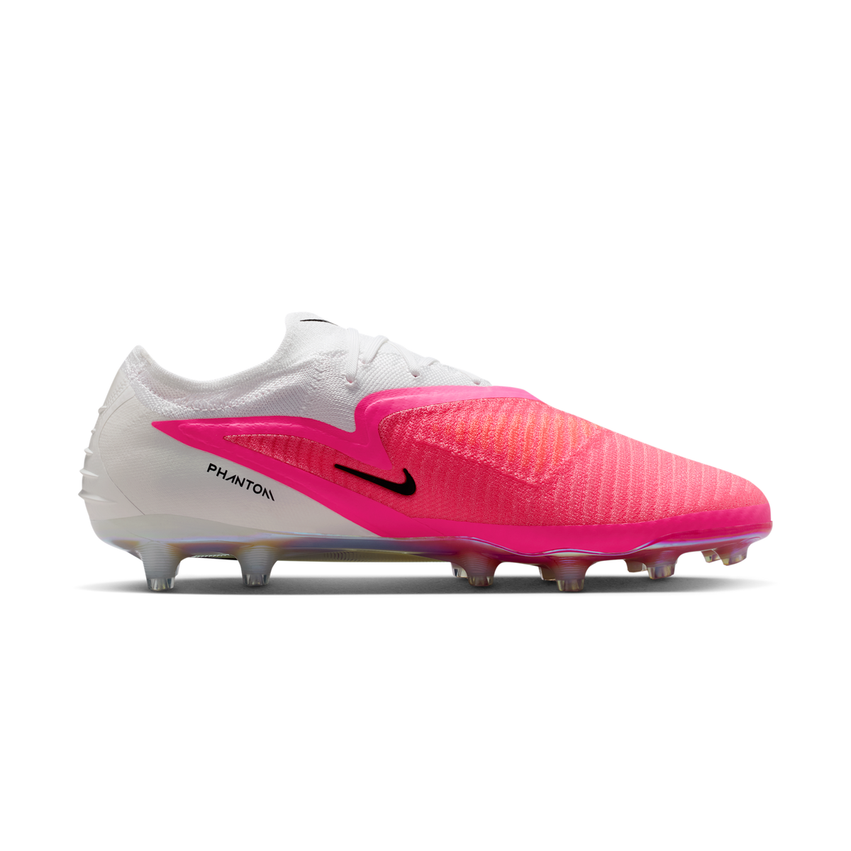 Nike Phantom 6 Low Elite AG Breakout Pack