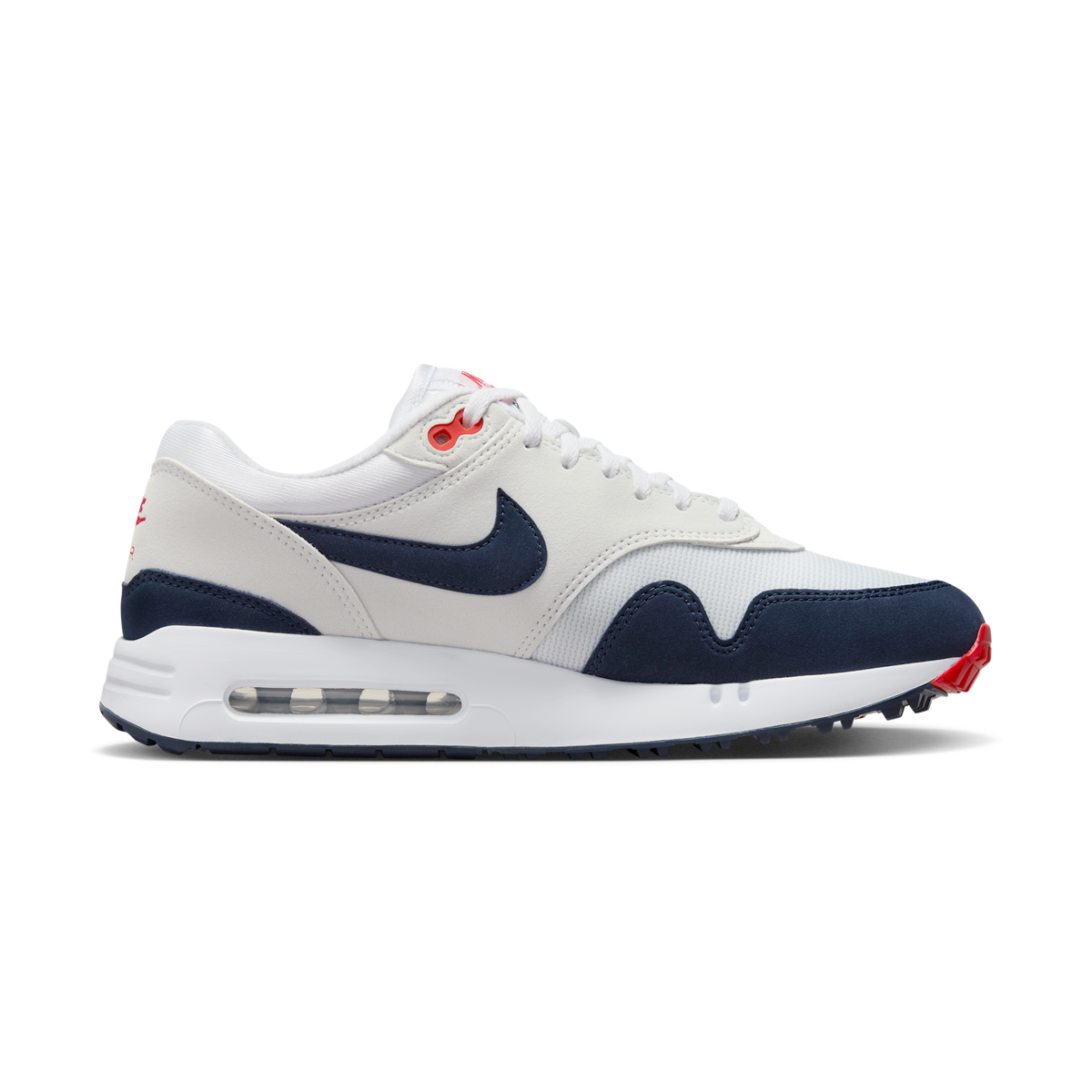 Nike Air Max 1 '86 OG Golf Obsidian