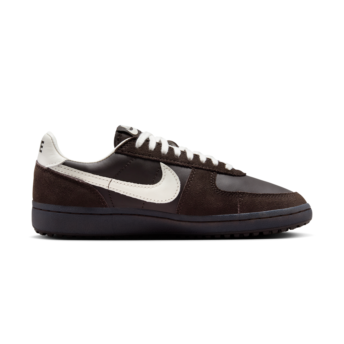 Nike Field General Velvet Brown Sail (Women's) | HV5130-220