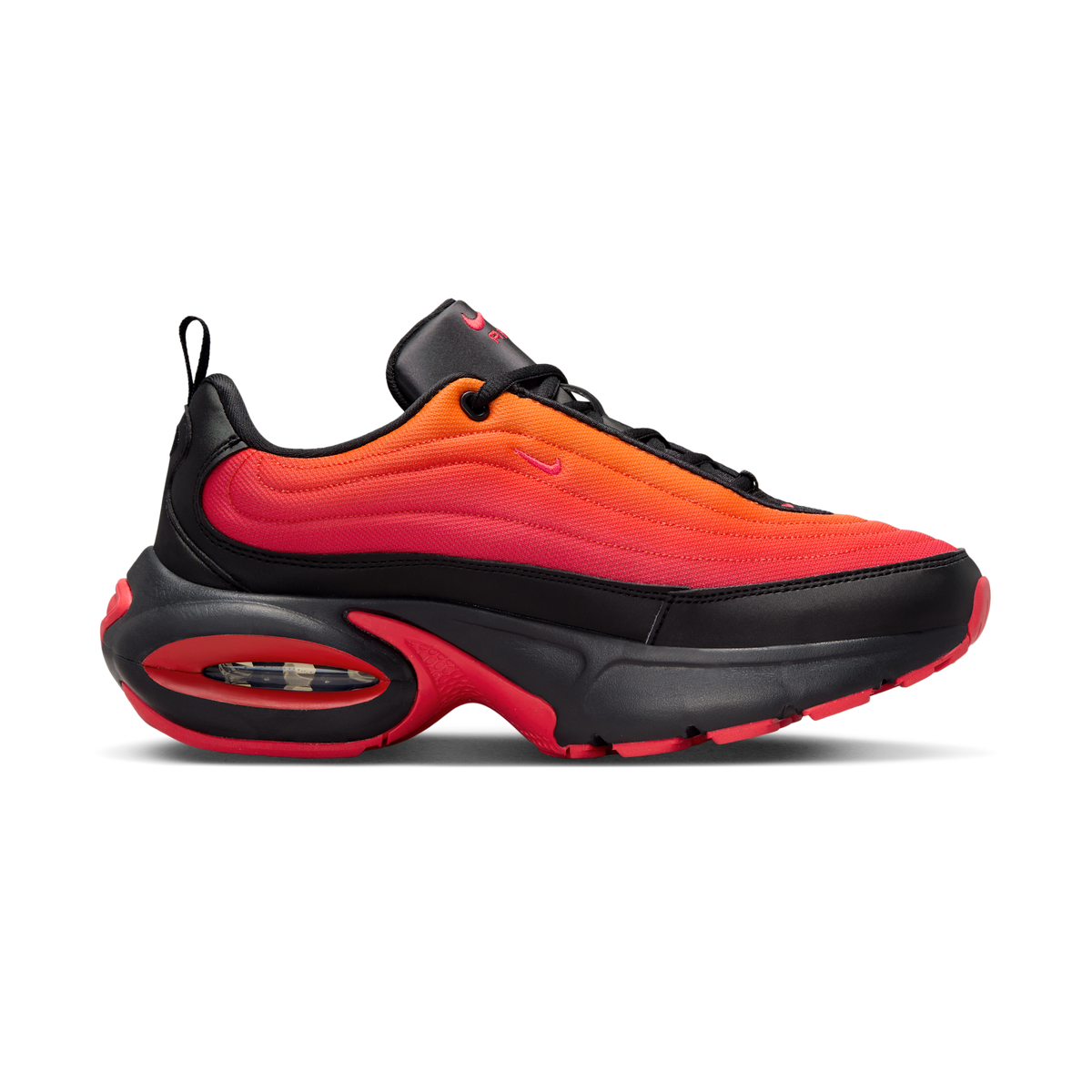 Nike Air Max Portal Bright Ceramic (Women's) | HF3053-008