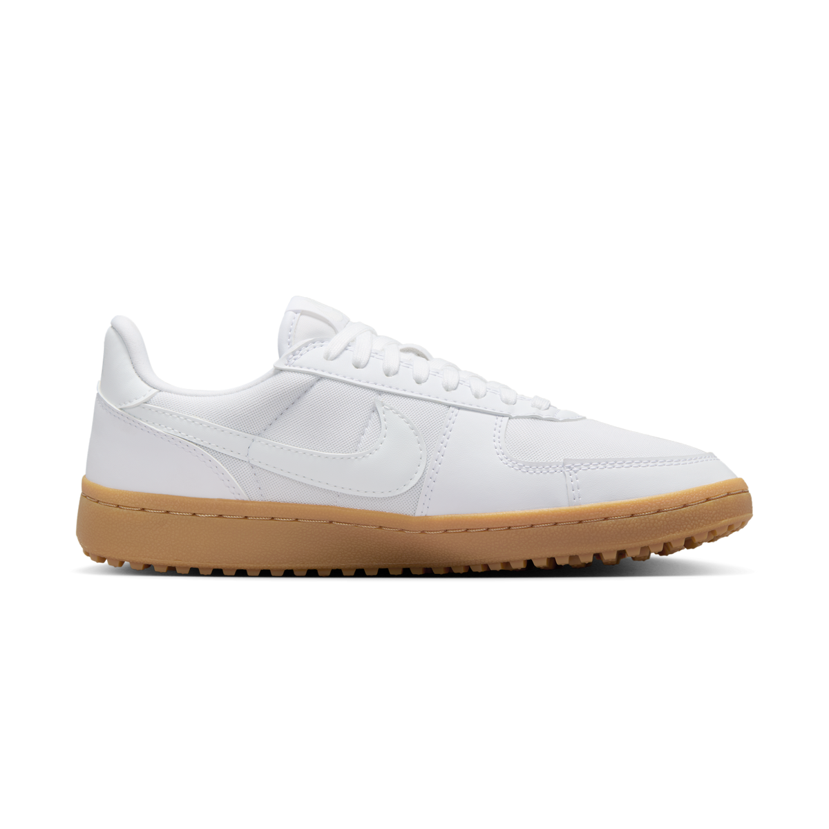 Nike Field General '82 White Gum (Women's)
