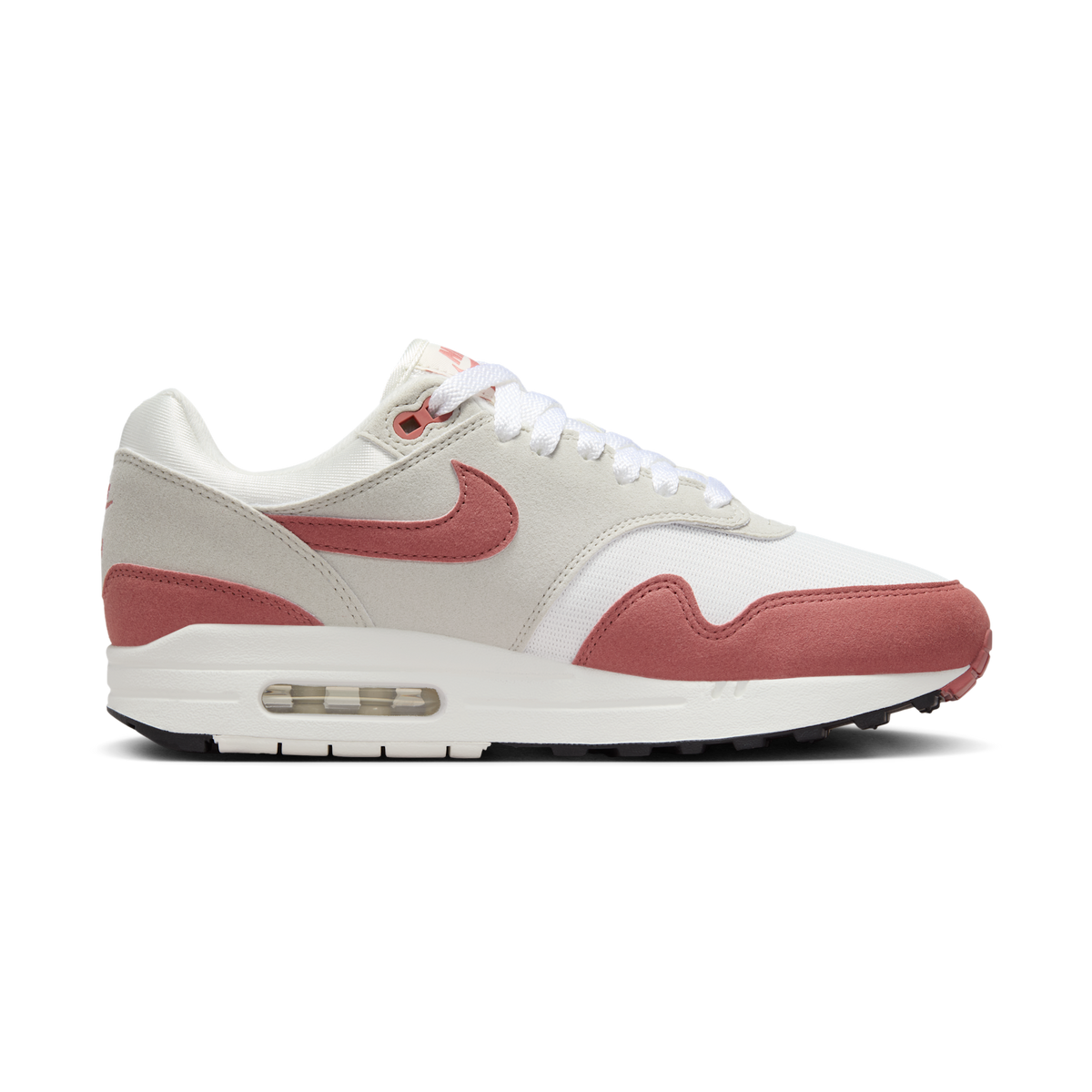 Nike Air Max 1 '87 Canyon Pink (Women's)