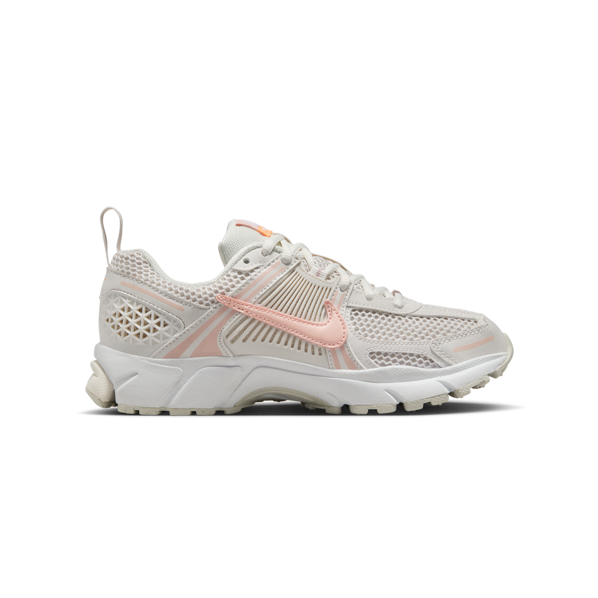 Nike Zoom Vomero 5 Phantom Echo Pink (GS)