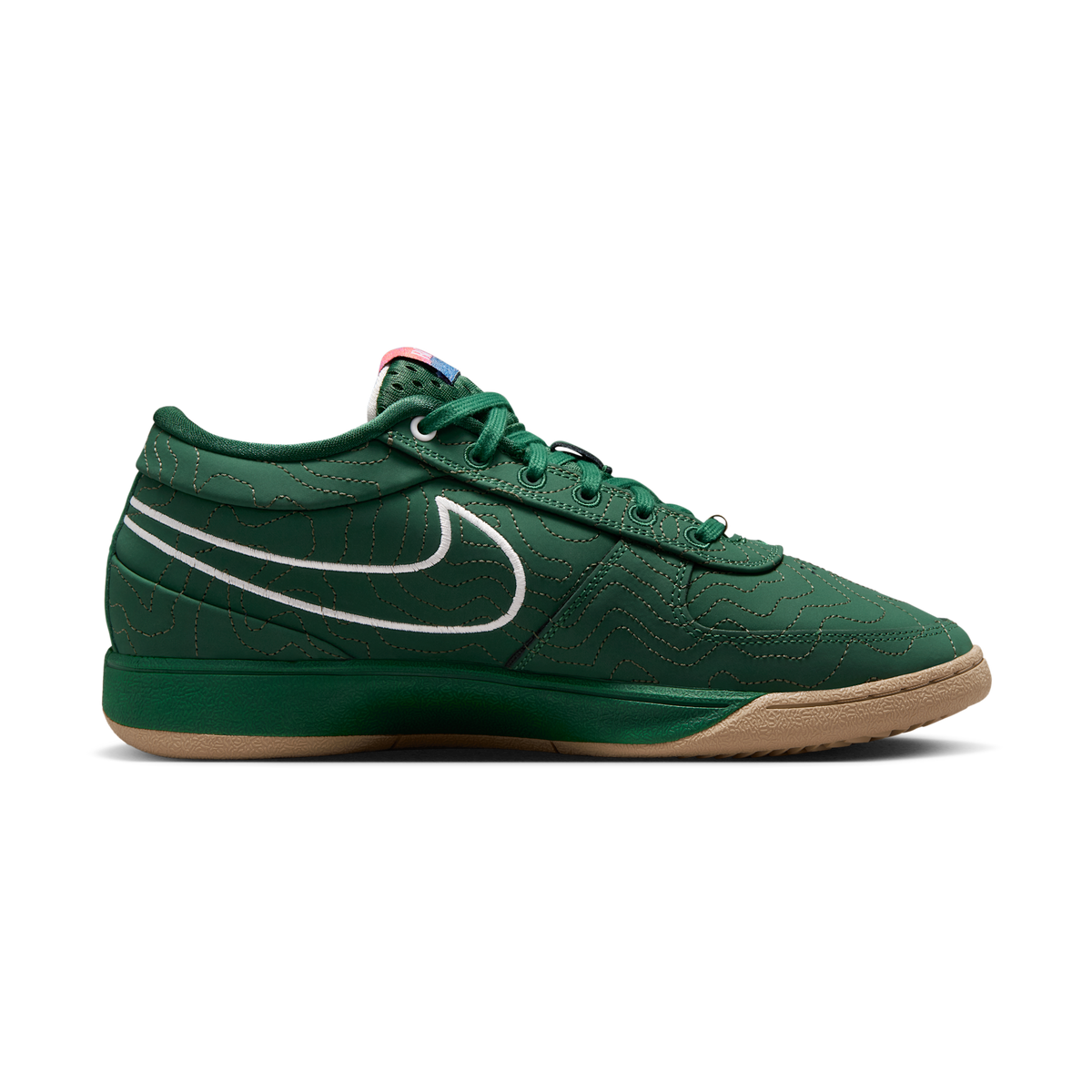 Nike Book 1 Flagstaff