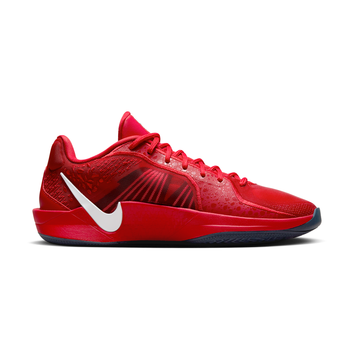 Nike Sabrina 2 USA (Women's)