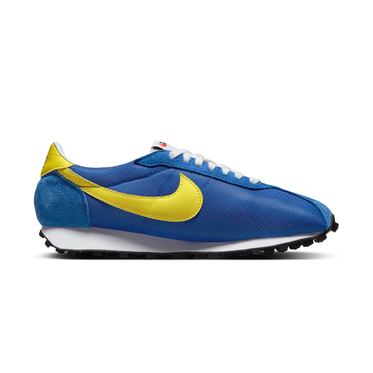 Nike LD-1000 SP Game Royal Opti Yellow
