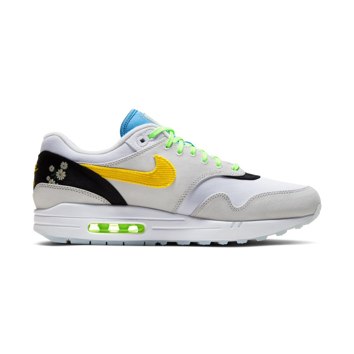 Nike Air Max 1 Daisy