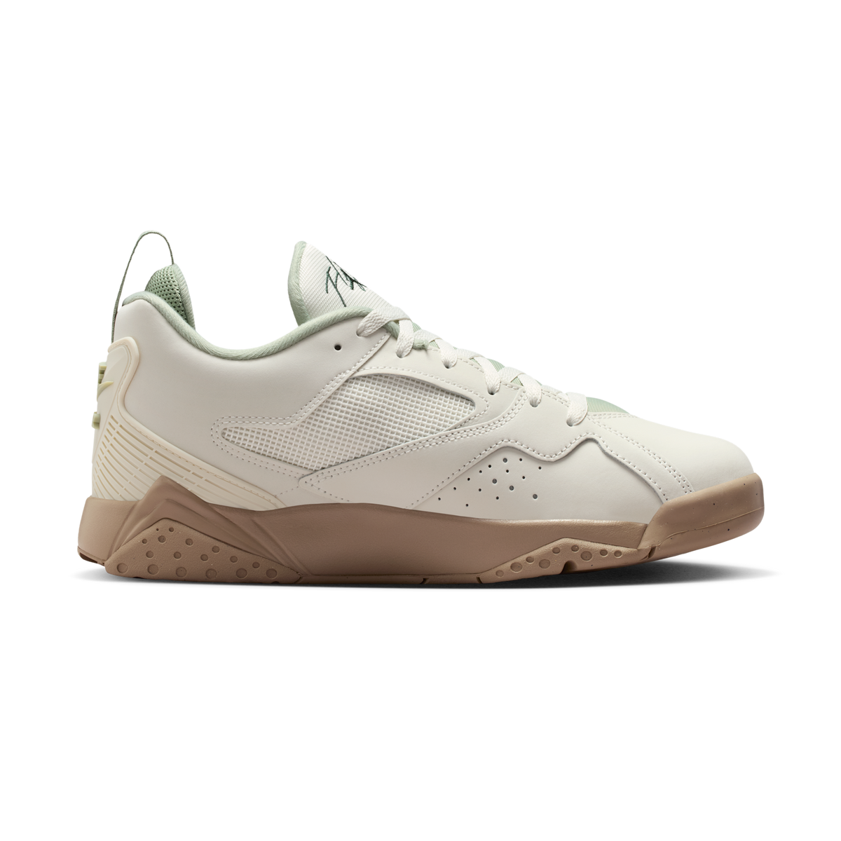 Jordan MVP 92 Sail Jade Horizon
