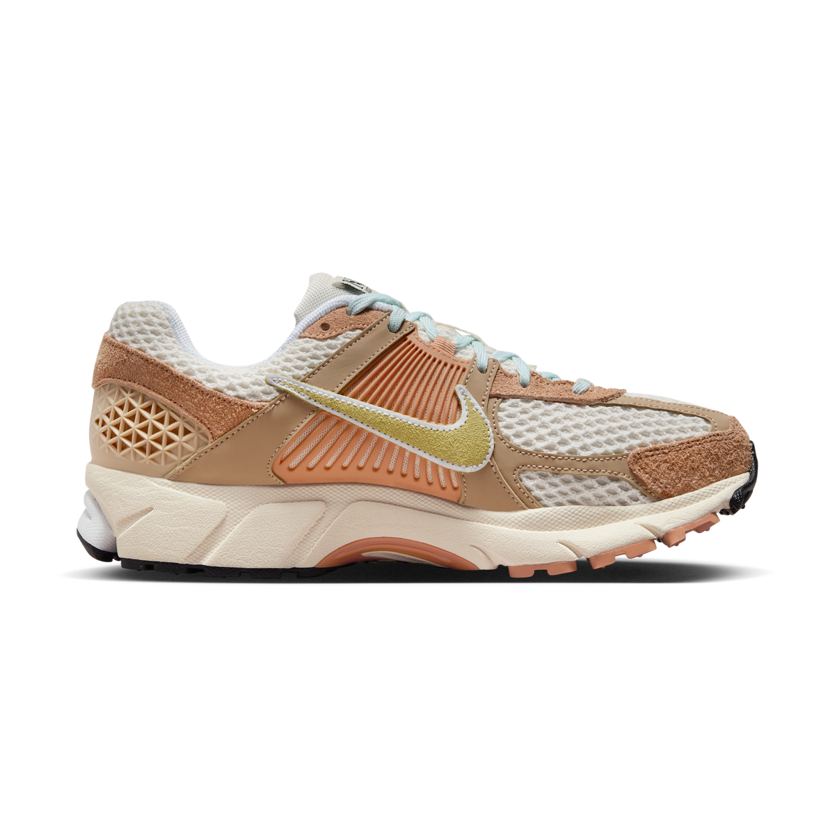 Nike Zoom Vomero 5 Have a Nike Day