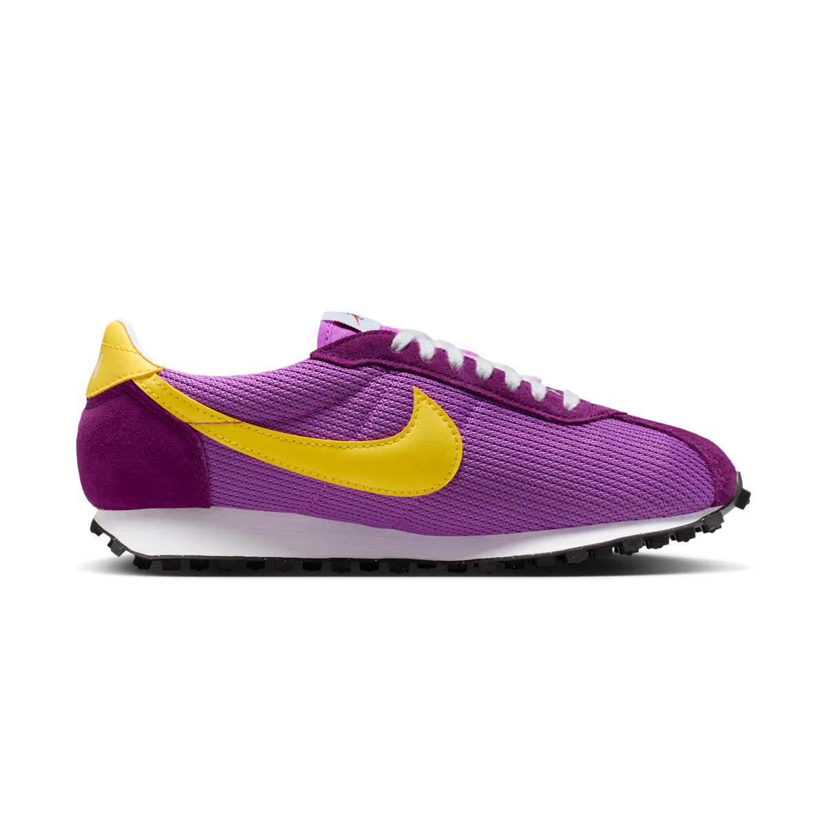 Nike LD-1000 Stranger Things Erica Sinclair (Women's) | IM3887-500