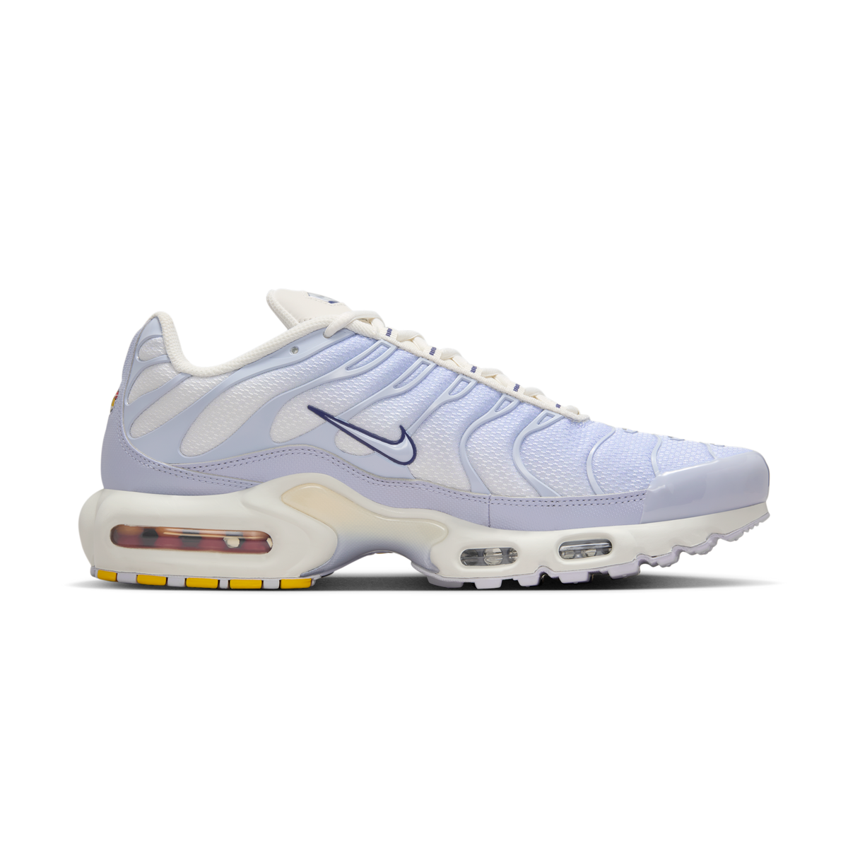 Nike Air Max Plus Phantom Sanded Purple | IH0269-030