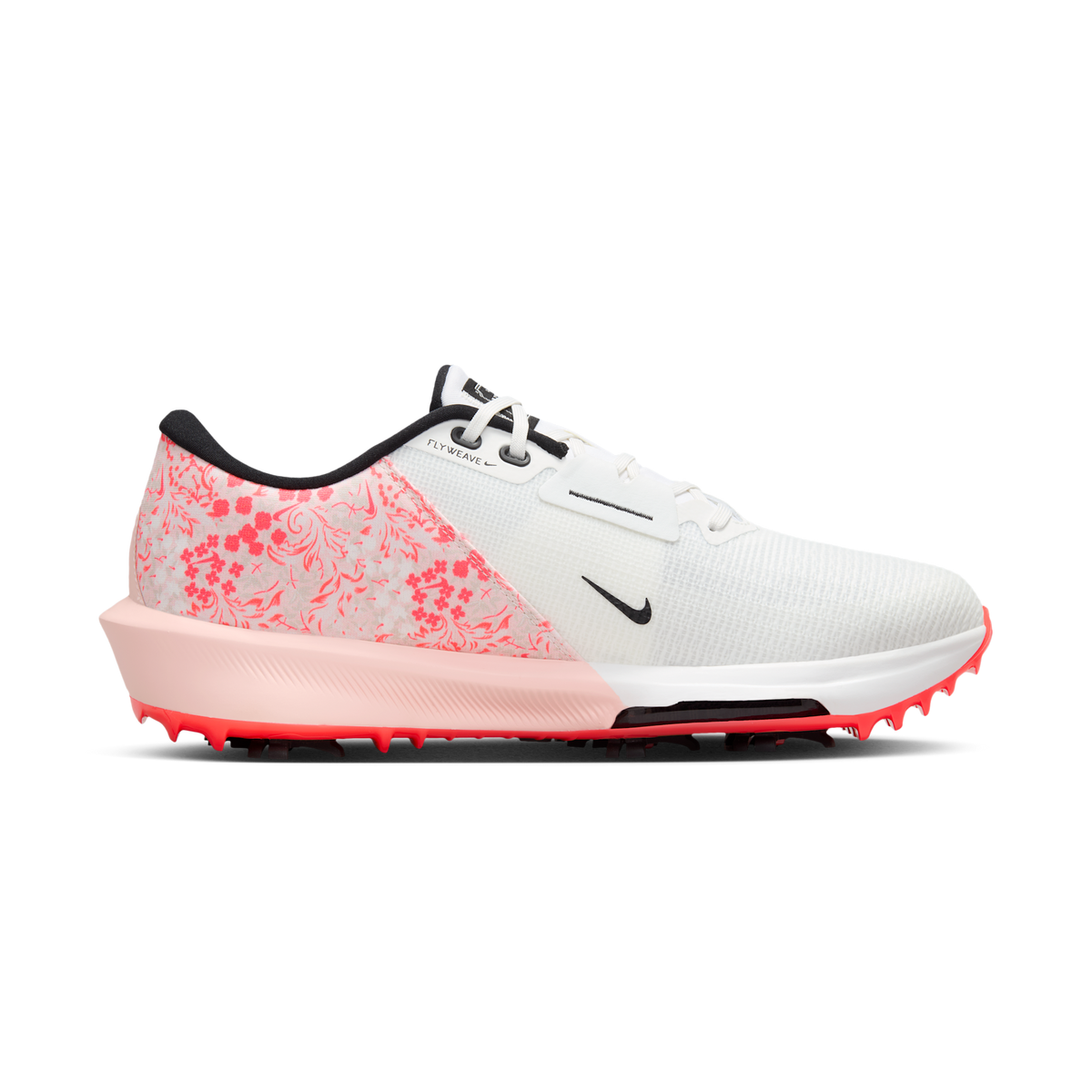 Nike Air Zoom Infinity Tour 2 The Masters Augusta Azaleas | HJ4508-100