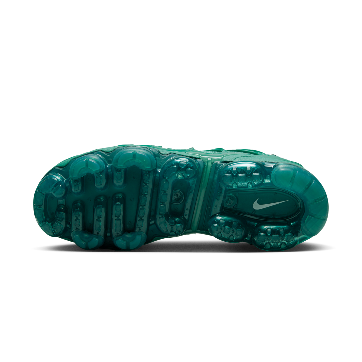 Nike Air Max VaporMax Plus Bicoastal (Women's) | HF5048-361