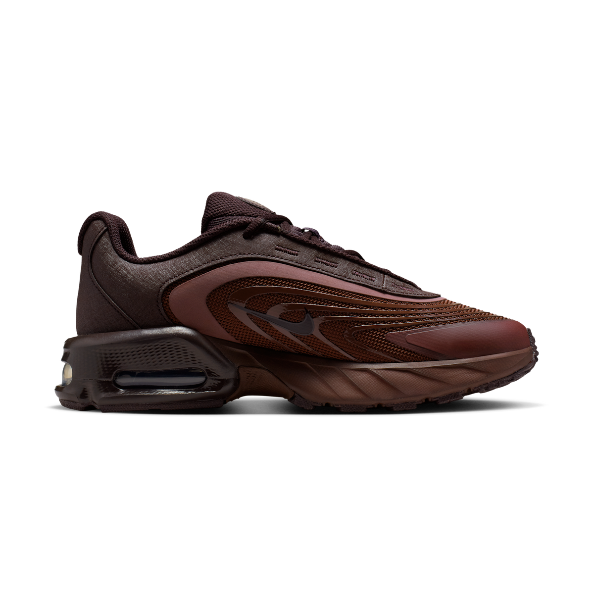 Nike Air Max Fire Burgundy Crush (Women's) | IO4512-601