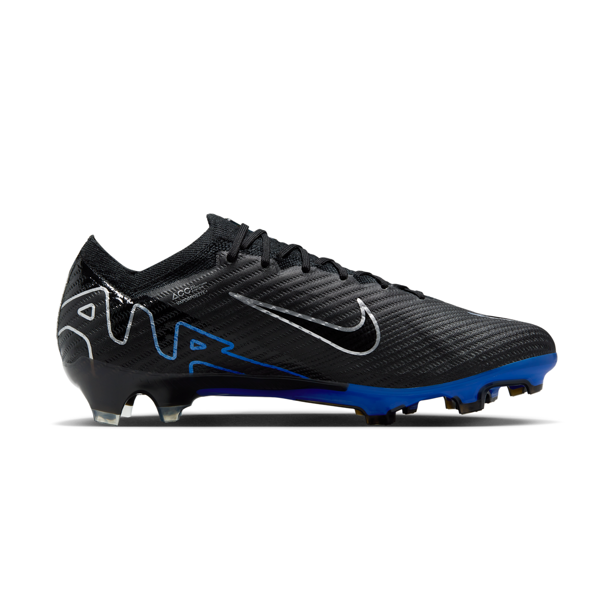Nike Mercurial Vapor 15 Elite FG Shadow Pack