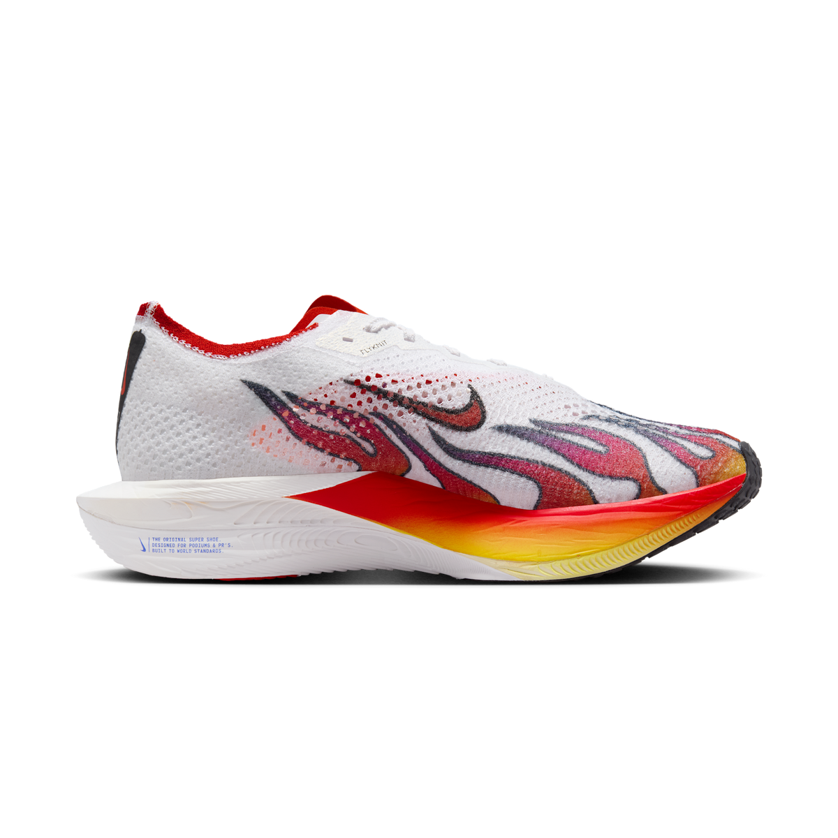 Nike ZoomX Vaporfly Next% 3 FK Ekiden Pack