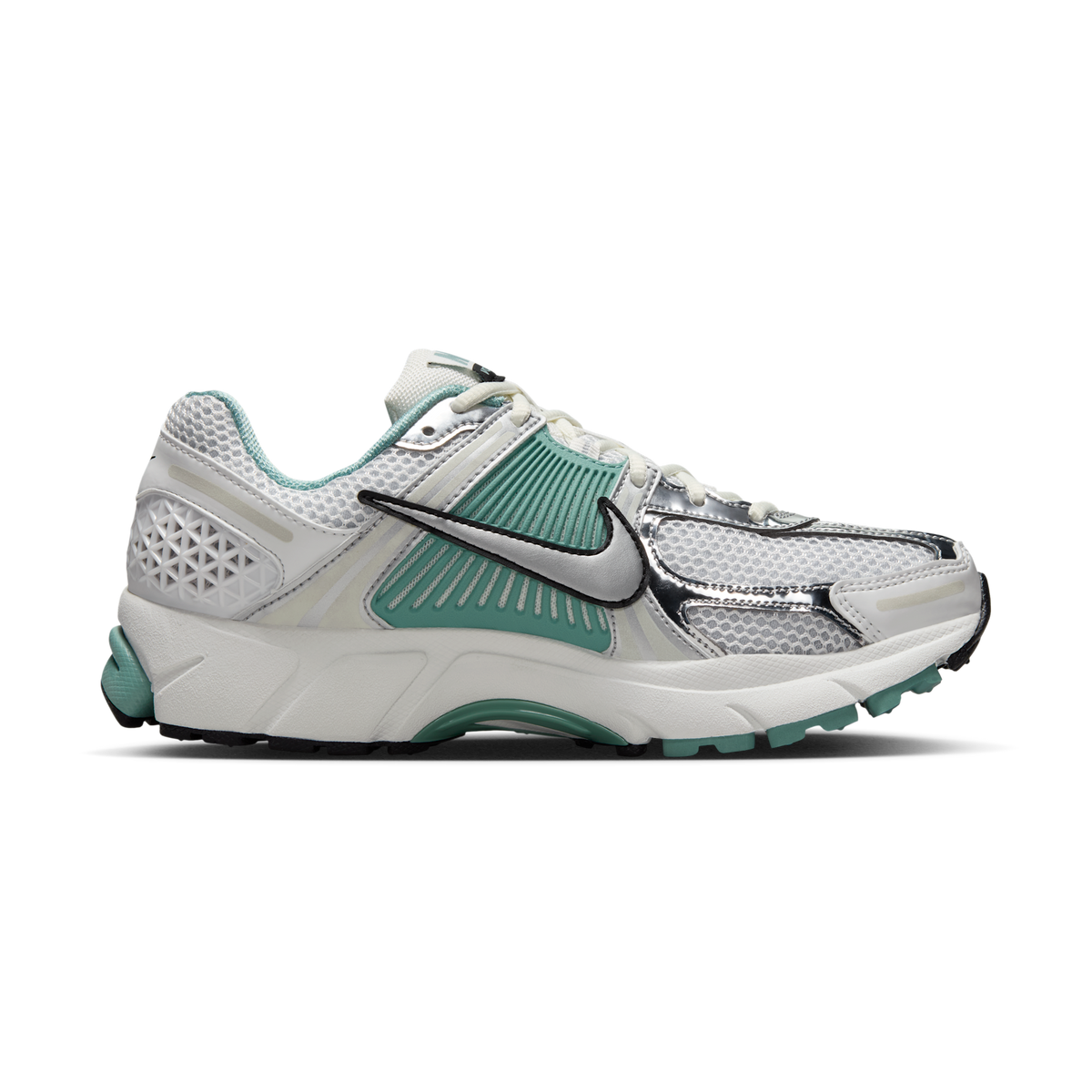 Nike Zoom Vomero 5 Cannon (Women's)