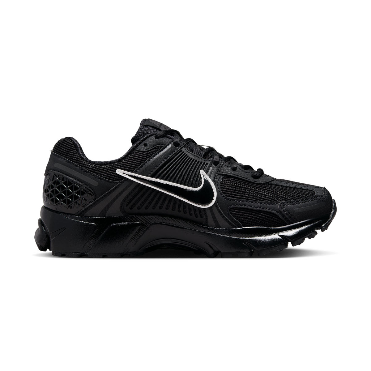 Nike Zoom Vomero 5 Black Summit White (Women's)