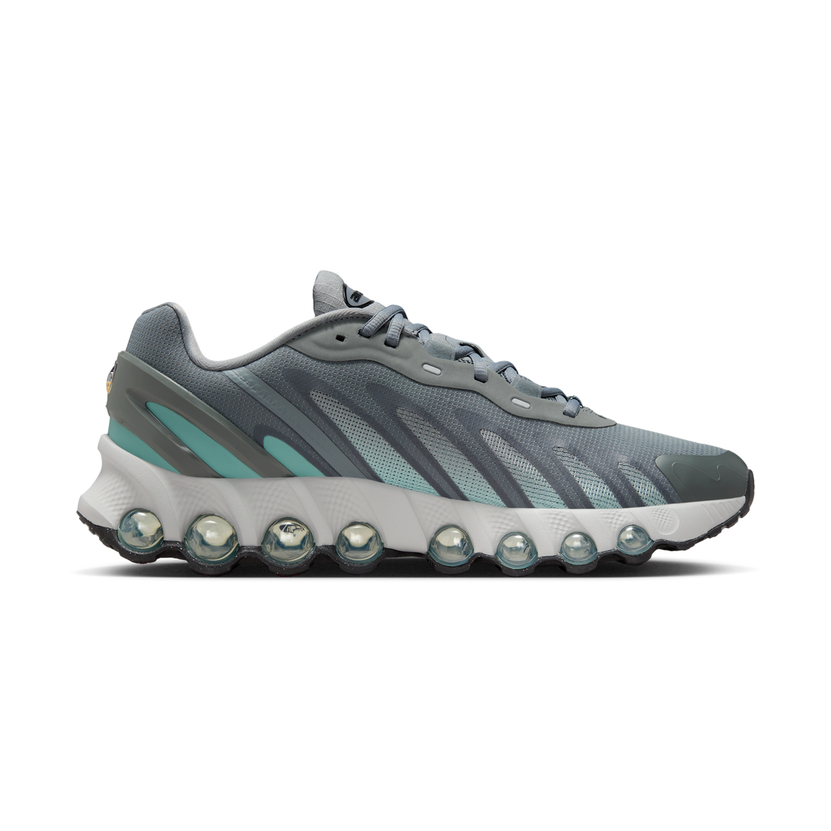 Nike Air Max Dn8 Cool Grey Cannon