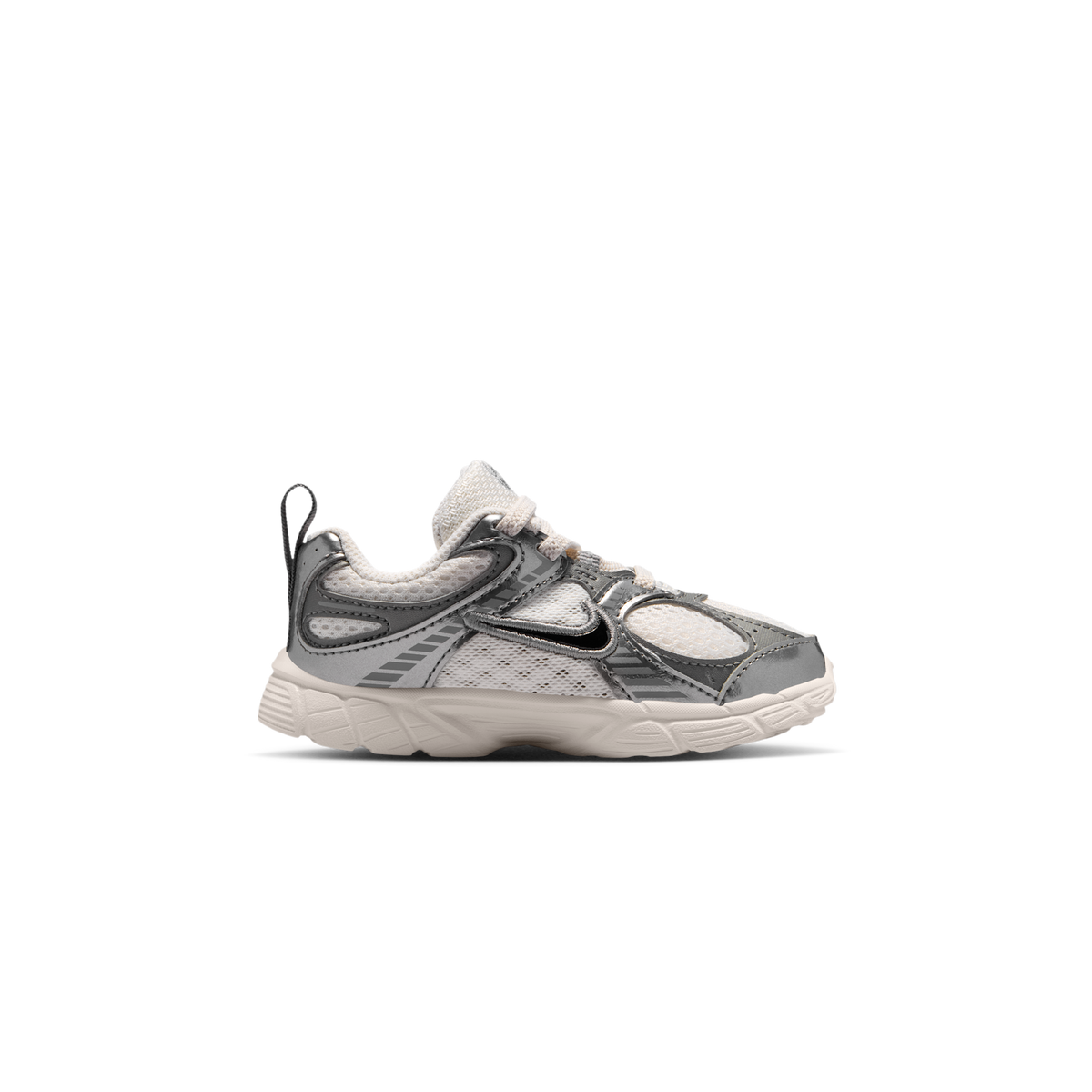 Nike V5 RNR Phantom Pencil Point (TD)