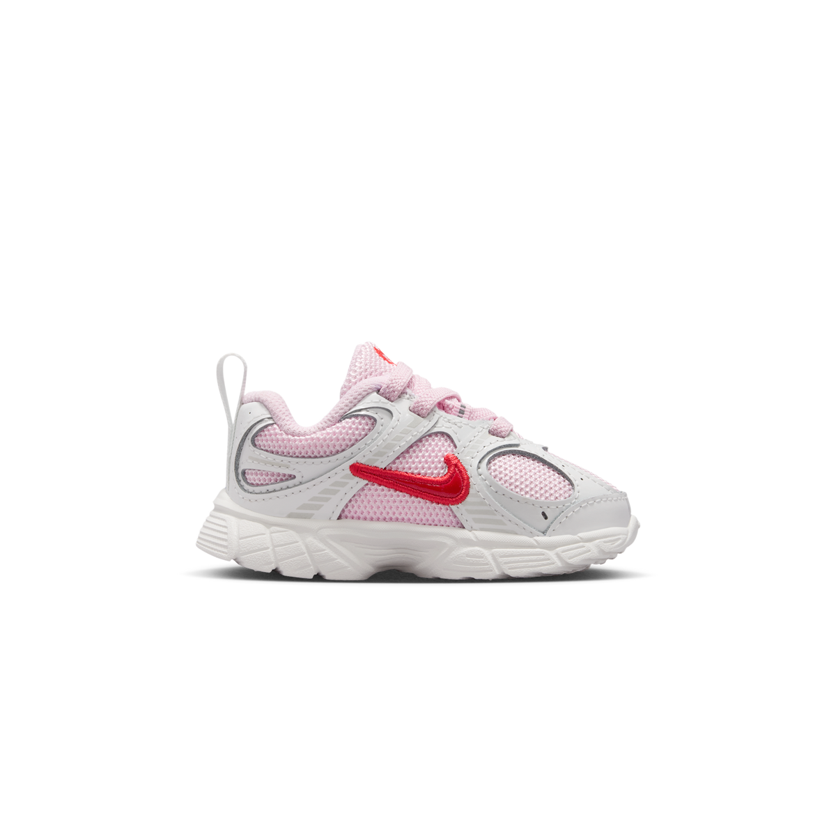 Nike V5 RNR Valentine's Day (2026) (TD) | IQ6637-121