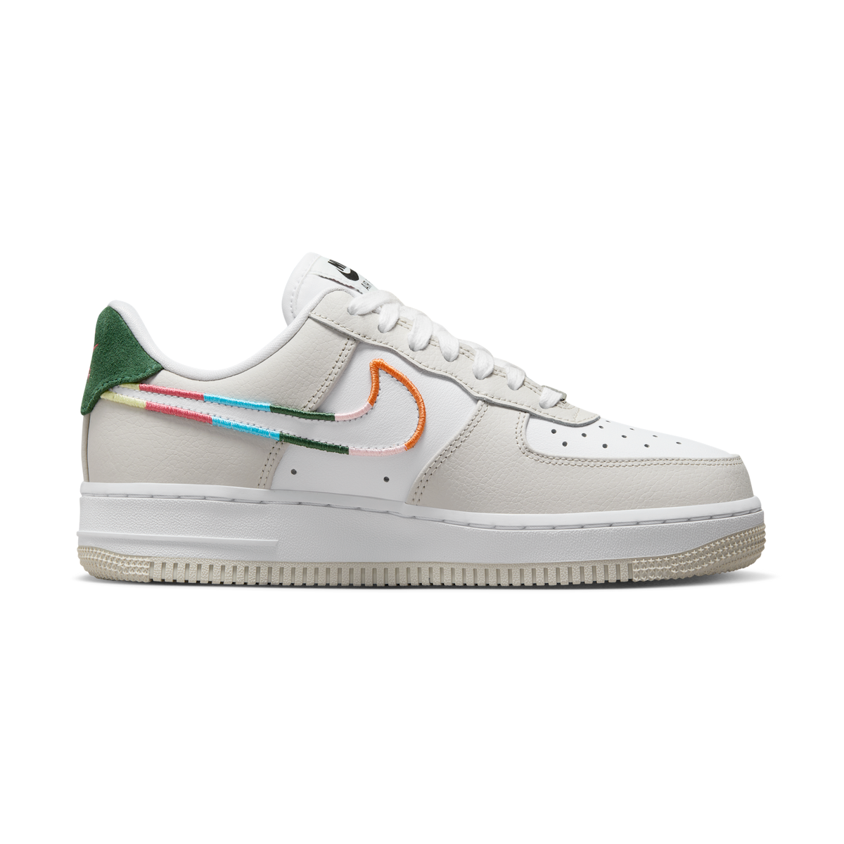 Nike Air Force 1 '07 All Petals United (Women's)